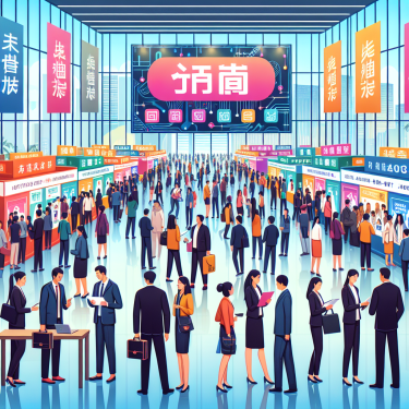 九一人才网招聘会，九一人才网手机版官方
