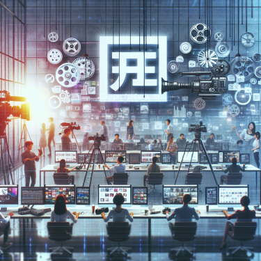 九一传媒公司制作网址是什么意思啊知乎，九一文化传媒有限公司
