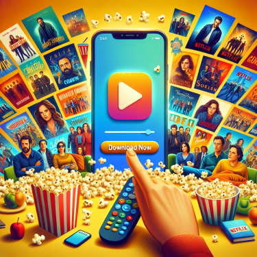 可以免费追剧的app，可以免费追剧的app软件下载