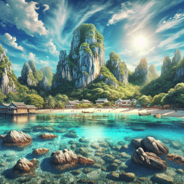 天涯海角景区属于哪一个社区，天涯海角景区属于哪一个社区居委会