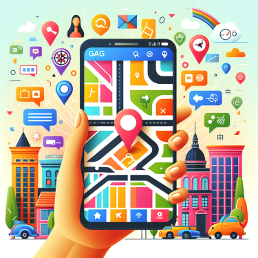 手机导航app下载，手机导航app下载免费安装