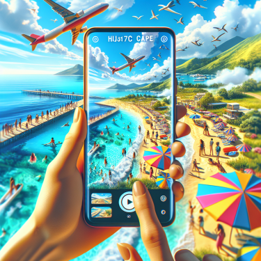 hj97c海角，hj97c海角视频APP