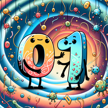 0能传染给1吗 post thumbnail image