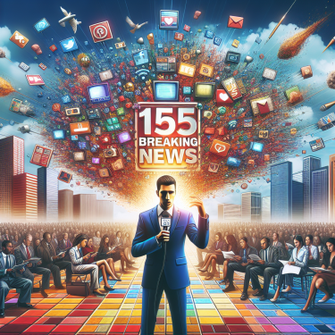 155热点爆料