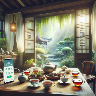 24小时品茶微信wx，24小时品茶微信wx