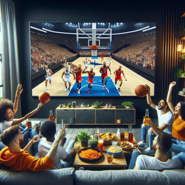 9i直播nba在线观看，九球直播nba在线观看