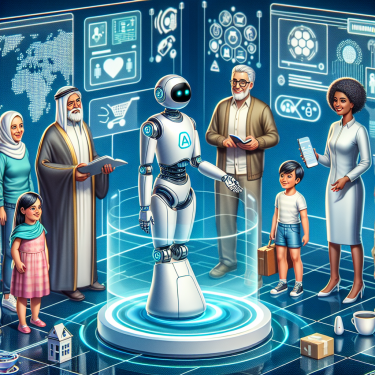 ai，ai助手