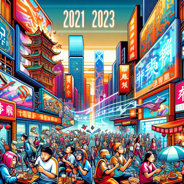 今年三和大神，2021年三和大神