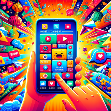 抖抈app入口免费 post thumbnail image