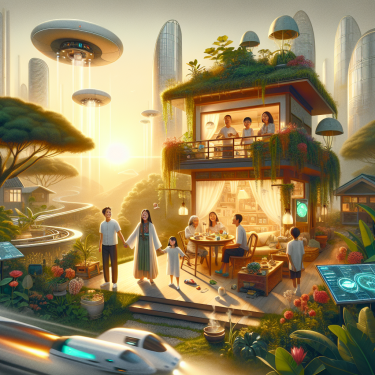 海角2024@gmail.回家方式 post thumbnail image