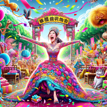 疯狂新娘中文版免费观看，疯狂新娘中文版免费观看全集