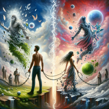 综分手是为了拯救世界34 post thumbnail image