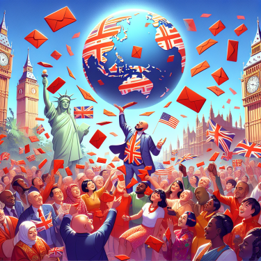 综英美红包拯救世界 post thumbnail image