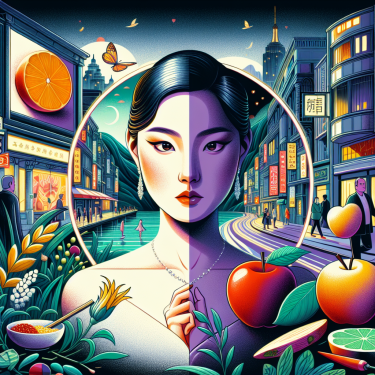 范冰冰出演的电影苹果讲什么，苹果未测减除版免费