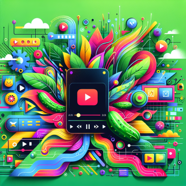 黄瓜视频.Apk