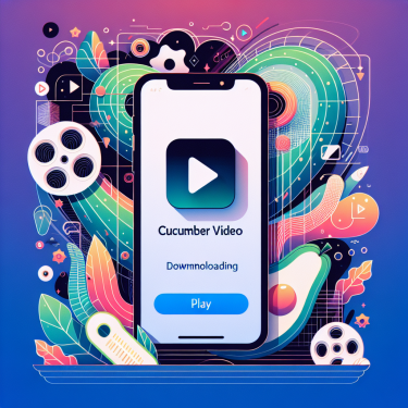 黄瓜视频下载iOS post thumbnail image