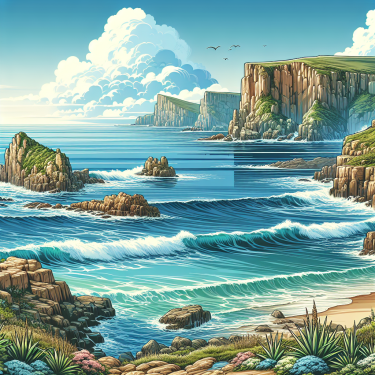 hjfd95海角 post thumbnail image