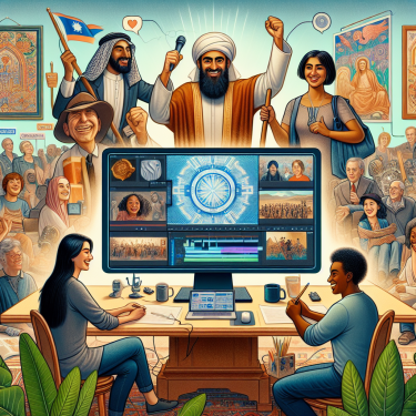 rape free video post thumbnail image