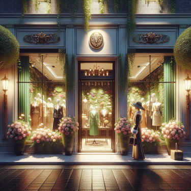 www.dior.com.cn
