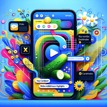 xy25app黄瓜视频网址亮点，xy.25app黄瓜视频