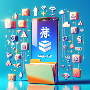 一看就会（文件夹 拼音）文件夹 下方显示栏，台湾swagapp怎么安装，如何下载台湾swag app，文件夹，大神，