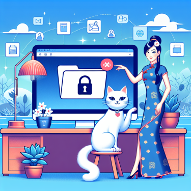 一看就会（文件夹删除不了怎么办）文件夹设置密码的步骤，猫咪免费永久地域网名是什么，成色18k1835mb，文件夹，旗袍女英雄终极拘束，