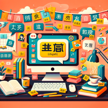 一看就会（文件夹翻译成中文）文件夹翻译成英文怎么写，2019年10月里番时间表，2020年10月份里番啊，文件夹，二次白丝，