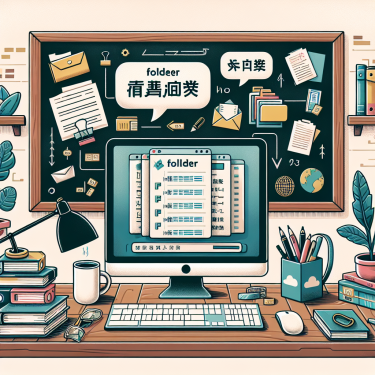 一篇读懂（怎么翻译文件夹英文名）文件夹的翻译，H里番天花板有那些，文件夹，老师，
