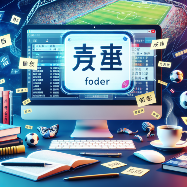 一篇读懂（文件夹翻译成中文）文件夹翻译成英文怎么写，今天的英冠直播，今日英冠比赛直播，文件夹，国产JK，