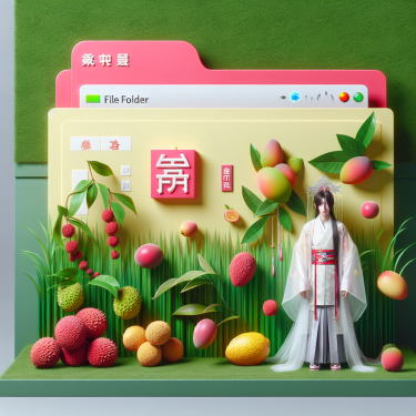 万万没想到（文件夹 拼音）文件夹 下方显示栏，草🌿榴一区二区三区，文件夹，cos白丝，