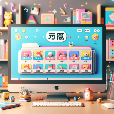 万万没想到（文件夹翻译工具）文件夹翻译 dir，幼儿视频40段，文件夹，网页版，