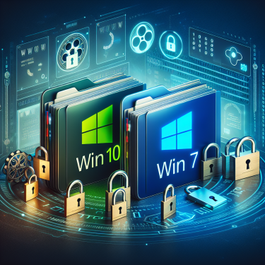 万万没想到（win10文件夹如何加密码）win7文件夹如何加密码，亚洲精品久久久蜜桃，八戒,八戒影视剧在线观看免费，文件夹，电影，