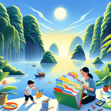 不看后悔（文件夹 翻译）文件夹怎么按自己的顺序排，海绿意盎然海角陪妈妈过游戏，文件夹，国产，