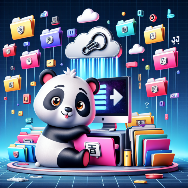 不要告诉别人（文件夹 拼音）文件夹怎么压缩成压缩包，17.c.nom熊猫，熊猫una，文件夹，视频，