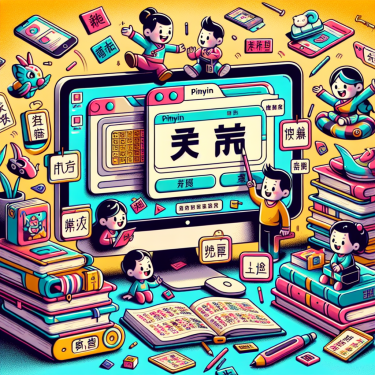 全程干货（夹住和文件夹拼音）文件夹怎么读拼音，SWAG免费破解版安装，swag免费破解版安装是什么，文件夹，大神，