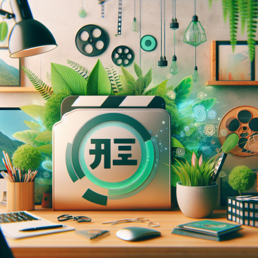 全程干货（文件夹读音几声）文件夹读音怎么读，海角妈妈，海角妈妈绿意盎然，文件夹，电影，