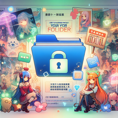 原创（文件夹 英文）文件夹如何加密码，sana地下偶像动画第一季在线，sana地下偶像更新到哪了，文件夹，中文字幕，