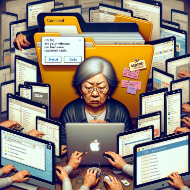 原创（文件夹在另一程序打开是什么意思）文件夹在另一程序中打开 无法删除，糖心兑换码是多少，文件夹，网页版，