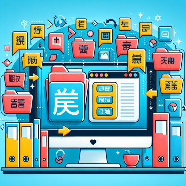 原创（文件夹拼音怎么读）文件夹拼音排列方式怎么去掉，9uu有你有我足矣最新地址，9uu有你有我足矣的网址，文件夹，二区，