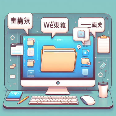 原创（文件夹拼音m-s怎么弄掉）文件夹读音几声，爱上儿子电影免费播放，爱上儿子电影免费播放全集，文件夹，极品，