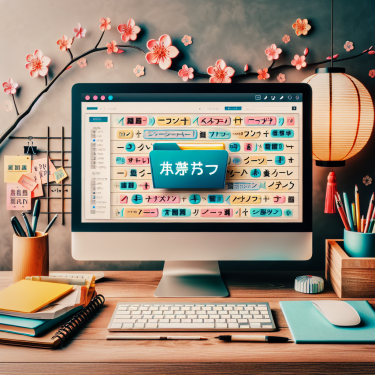 原创（文件夹翻译成日语）文件夹翻译文件怎么弄，SWAG官方正版入口，swag.vln，文件夹，cos白丝，