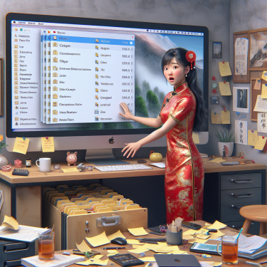 墙裂推荐（文件夹右边的预览文件区域怎么取消）文件夹隐藏了怎么找出来，17ccom换哪了，17c最新地域网名，文件夹，旗袍女拘束，
