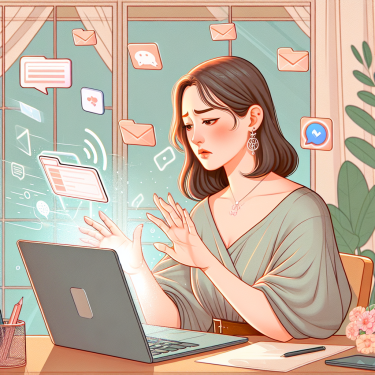 奔走相告（文件夹删除不了怎么办）文件夹怎么发送到微信，19岁女生胸下垂原因有哪些，19岁女生胸下垂原因有哪些呢，文件夹，美女，