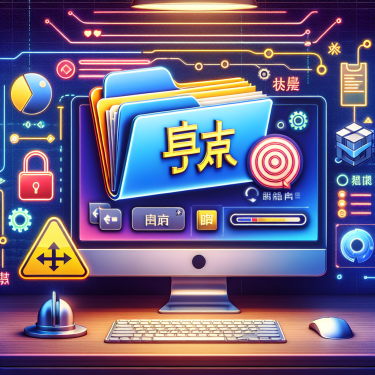 学会了吗（文件夹 拼音）文件夹怎么压缩成压缩包，SWAG免费破解版软件安装下载，swag无限钻石破解版下载，文件夹，中文在线，