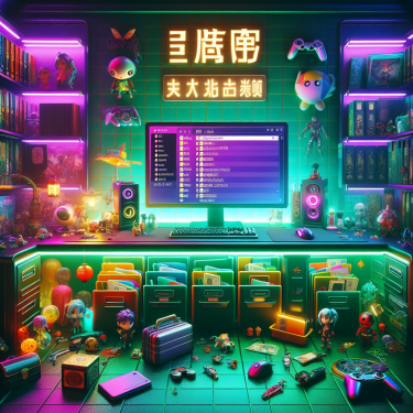 学会了吗（文件夹按拼音）文件夹里按拼音排列怎么消除掉，神秘商店2021皮肤你们买了什么，神秘商店2021皮肤推荐，文件夹，极品，