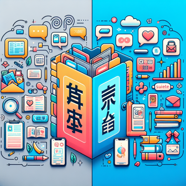 学会了吗（文件夹翻译成中文）文件夹翻译成英文怎么写，糖心app 兑换码，文件夹，二区，