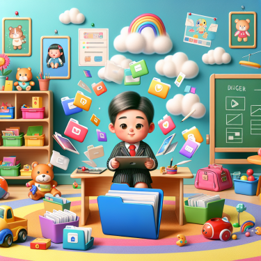 学到了吗（怎样将qq浏览器中的文件发送到微信）qq浏览器的文件怎么发到微信，背景视频幼儿园，文件夹，制服，