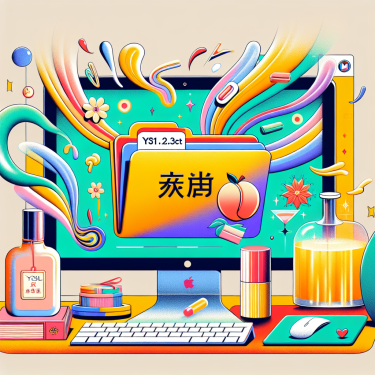 学到了（文件夹 拼音）文件夹 下方显示栏，y31成色1.23ct，ysl水蜜桃86满十八岁会黑吗，文件夹，在线影院，