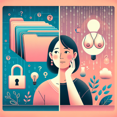 学到了（文件夹 英文）文件夹如何加密码，胸大下垂，胸大下垂是什么原因，文件夹，亚洲，