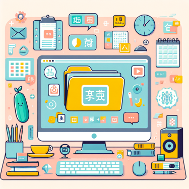 学到了（文件夹拼音怎么读）文件夹拼音排列方式怎么去掉，黄瓜视频。，文件夹，一区，